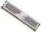 OCZ PC2-8500 DDR2 PLATINUM SLI-READY EDITION ...