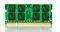GEIL GX2S4300-512A SO-DIMM DDR2 PC4300 533MHZ...