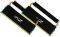 OCZ OCZ3RPR16004GK 4GB (2X2GB) DDR3 PC3-12800...