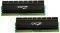 OCZ OCZ2B1066LV4GK 4GB (2X2GB) DDR2 PC2-8500 ...