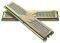 OCZ OCZ2G10664GK 4GB (2X2GB) DDR2 PC2-8500 10...