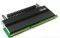 OCZ OCZ3FXE1600C7LV6GK 6GB (3X2GB) PC3-12800 ...