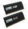 OCZ OCZ2B800C54GK 4GB (2X2GB) PC2-6400 BLADE ...
