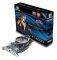 SAPPHIRE RADEON HD4830 1GB GDDR3 HDMI PCI-E R...