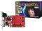 GAINWARD GF 6200TC 128MB DDR2 ULTRA 1460 PCI-...