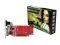 GAINWARD 8552 BLISS 7300LE 256MB PCI-E RETAIL