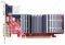 ASUS EAH4350 SILENT/DI/512MD2 LP 512MB PCI-E ...