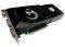 SPARKLE SXX275896D3S-VP GTX275 CUDA 896MB PCI...