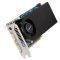 PNY GEFORCE GTS250 CUDA 512MB PCI-E RETAIL