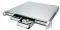 RAIDSONIC ST7610-4S-S2 STARDOM 1U EXTERNAL JB...