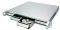 RAIDSONIC ST7610-4S-WBC STARDOM 1U EXTERNAL J...