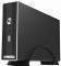 RAIDSONIC ICY BOX IB-NAS4210 GIGABIT NAS FOR ...