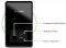 RAIDSONIC IB-225STU-FP FINGERPRINT EXTERNAL 2...