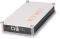 RAIDSONIC ICY BOX IB-351STUES2-B EXTERNAL ALU...