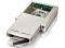 MOBILE RACK 5.25'' TO 3.5'' HDD SATA