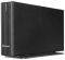 SHARKOON RAPID CASE BLACK 3.5'' SATA