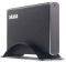 AKASA AK-IC010-BKEU ELITE LEATHER FINISH ALUM...
