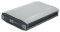 COOLERMASTER RX-360-STSE-GP X CRAFT 360 COMBO...