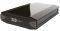 COOLERMASTER RX-360-STBE-GP X CRAFT 360 COMBO...