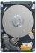 SEAGATE MOMENTUS 5400.6 ST9320325AS 320GB SAT...