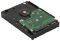 SEAGATE BARRACUDA LP ST31000520AS 1TB SATA2