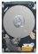 SEAGATE MOMENTUS 5400.6 ST9160314AS 160GB SAT...