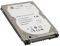 SEAGATE MOMENTUS 7200.4 ST9500420AS 500GB SATA2