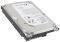 SEAGATE BARRACUDA 7200.12 ST3320418AS 320GB S...