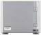 WESTERN DIGITAL WDA4NC80000 SHARESPACE 8TB NE...
