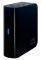 WESTERN DIGITAL WDH1U20000E MYBOOK ESSENTIAL ...