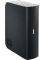 WESTERN DIGITAL WDH1U10000AE MYBOOK ESSENTIAL...