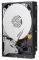 WESTERN DIGITAL WD2002FYPS 2TB RE4-GP SATA2