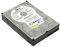 WESTERN DIGITAL WD2500YS 250GB SATA2