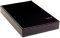LACIE 301842 500GB LITTLE DISK COMBO DESIGN B...