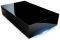 LACIE 301313 500GB LACIE HARD DISK DESIGN BY ...
