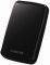 SAMSUNG HXMU032DA/G22 320GB S2 PORTABLE HDD B...