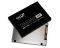 OCZ OCZSSD2-1SUM60G SUMMIT SERIES SATA II 2.5...