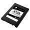 CORSAIR CMFSSD-128D1 128GB 2.5'' EXTREME SERI...