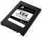 CORSAIR CMFSSD-64D1 64GB 2.5'' EXTREME SERIES...