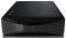 VERBATIM 640GB 3.5'' EXTERNAL HARD DRIVE USB ...