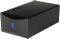 VERBATIM 2TB 2-DISK RAID EXTERNAL HARD DRIVE