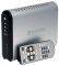VERBATIM 640GB MEDIASTATION NETWORK MULTIMEDI...