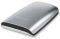VERBATIM 250GB 2.5'' PORTABLE HARD DRIVE USB ...