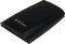 VERBATIM 320GB 2.5'' PORTABLE COLOUR EDITION ...