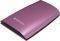VERBATIM 320GB 2.5'' PORTABLE COLOUR EDITION ...