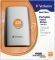 VERBATIM 320GB 2.5'' PORTABLE HARD DRIVE USB ...