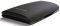 VERBATIM 500GB 2.5'' PORTABLE PREMIUM EDITION...