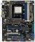 ASUS CROSSHAIR III FORMULA