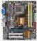 ASUS P5QPL-VM EPU