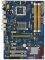 ASROCK P45DE